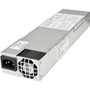 Supermicro - PWS-655P-1HS - Power Supply 1U 650W Single Output PMBus