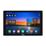 Fanvil - i507W - SIP Indoor Station Android