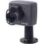 VIVOTEK - IP8152 - IP8152