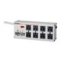 Tripp Lite Surge Suppressor - ISOBAR8ULTRA