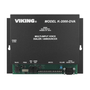 Viking - K-2000-DVA - Voice Dialer Announcer 8 Input