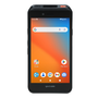 Spectralink - KBK9753100 - Smartphone Wi-Fi Scanner Bundle