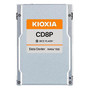 Kioxia Hard Drive - KCD8XPUG15T3 NVMe SSD