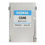 Kioxia Hard Drive CM6 800GB NVMe PCIe 4x4 KCM6XVUL800G