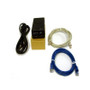 PW - kit-pw-180 - PoE Injector