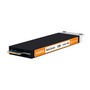 Kioxia - KXD6CRJJ3T84 - SSD 3.84TB NVMe PCIe 4.0 E1.S SED