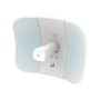 Ubiquiti - LBE-5AC-GEN2-US - Wireless CPE 5GHz 802.11ac airMAX