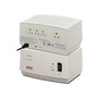 APC - LE1200 - Voltage Regulator 1200VA Automatic