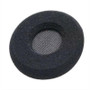 Yealink Leather Ear Cushion - LEC1-UH34