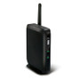 Snom - M100 KLE - DECT Base Station SIP 4-Line