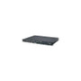 Audiocodes Digital Voice Module - M1KB-VM-1SPAN