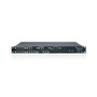 AudioCodes - M1KB-VM-SWX - Gateway Media Mediant 1000 MSBG
