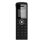 Snom - M25 - Office Handset