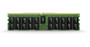 Samsung - M321RAJA0MB2-CCP - Memory 128GB DDR5 6400MHz RDIMM Low Profile