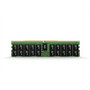 Samsung Memory 96GB DDR5 5600MHz RDIMM MEM-DR596L-SL01-ER56 - Compatible with servers - M321RYGA0PB0-CWM