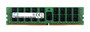Supermicro 96GB DDR5 6400MHz RDIMM Memory Module for M321RYGA0PB2-CCP Servers