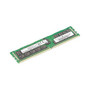 Samsung - M393A4K40DB2-CVF - Memory 32GB DDR4 2933MHz RDIMM