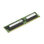 InnoDisk 8GB DDR4 3200MHz RDIMM Memory Module for Servers - MEM-DR480L-IL02-ER32