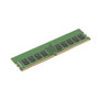 Innodisk - M4R0-AGS1B5EM-S168H - Memory 16GB DDR4 3200MHz DIMM