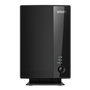 Snom - M500 Pro - DECT Multicell Base Station