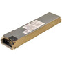 Supermicro - PWS-781-1S - Power Supply 780W Redundant Cold-Swap