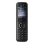 Snom - M55-VSRF - Snom M55 DECT Handset