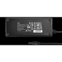 Cisco Meraki AC Power Adapter 100W - MA-PWR-100WAC