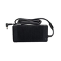 Cisco - MA-PWR-300W-INDADP - Power Adapter 300W