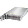 Supermicro - MBE-314E-420D - MicroBlade Enclosure
