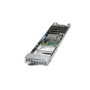 Supermicro - MBI-310T-4T2N-PACK - Barebone Server Single Processor