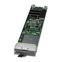 Supermicro - MBI-311A-1T2N - Barebone 6U MicroBlade Intel i9-13900 Socket