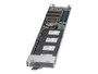 Supermicro - MBI-6118D-T4H-PACK - Barebone Server Single Processor