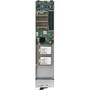 Supermicro - MBI-6119G-T4 - Barebone Server Single Processor MicroBlade