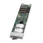 Supermicro - MBI-6119M-C2 - Barebone Server Single Processor MicroBlade