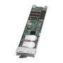 Supermicro MBI-6119M-T2N MicroBlade Barebone Single Processor - Compact design for efficient server deployment