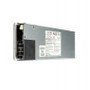 SuperMicro 1U Power Supply - PWS-981-1S