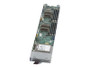 Supermicro MBI-6219B-T41N-PACK MicroBlade Barebone with Intel Xeon D-2141I - Embedded Processor - Server Rack Compatible