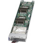 Supermicro - MBI-6219G-T8HX-PACK - Barebone Server Single Processor
