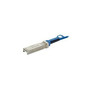 Mellanox - MC3309130-00A - Cable 0.5M Passive Copper 10GbE SFP+