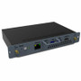 Yealink - MCORE-OPS - Modular Compute Solution Whiteboards