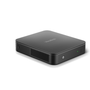 Yealink - MCOREPRO-MS - Video Conferencing System Microsoft Teams