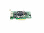Supermicro - MCP-120-00011-00 - Riser Card Bracket SC825 Chassis