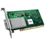 Intel - PXLA8591SR - Network Adapter Single Port 10GbE SR PCI-X