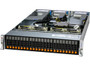 Supermicro - MCP-120-11901-0N - Fixed Bracket NVIDIA Quadro RTX A4000
