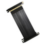 Supermicro - MCP-120-74704-0B - Graphics Card Extender