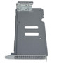 MCP-120-82916-0N - Supermicro - Internal HDD plate BKT for SC829UT, Two 2.5 HDD, PCI