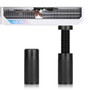 Supermicro GPU Bracket for SC829U, 219U, 218U Chassis - MCP-120-82918-0N - Mounts GPU securely in server chassis