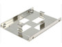 Supermicro - MCP-120-84702-0N - Card Bracket JBOD CB3