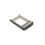 Supermicro - MCP-130-00068-0B - HDD Tailgate 1U Chassis Secure Mount
