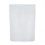 Supermicro - MCP-160-00022-0N - Isolation Mylar TPM